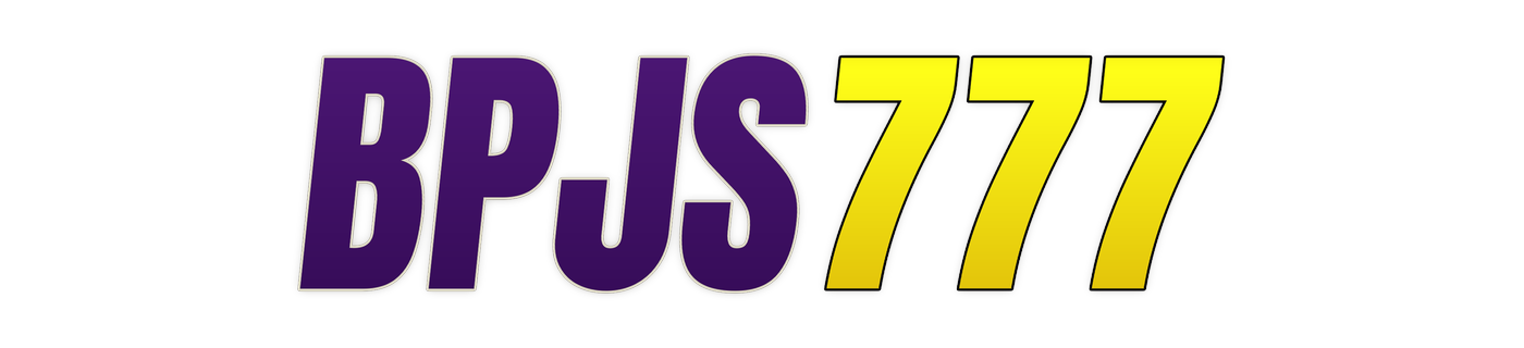 bpjs777